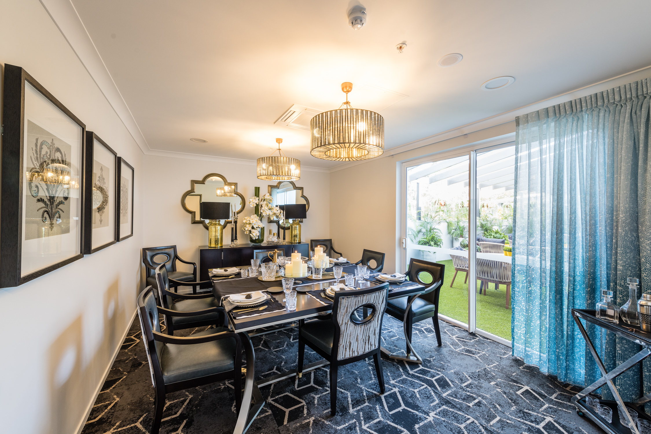 ROCKPOOL RESIDENTIAL AGED CARE 10